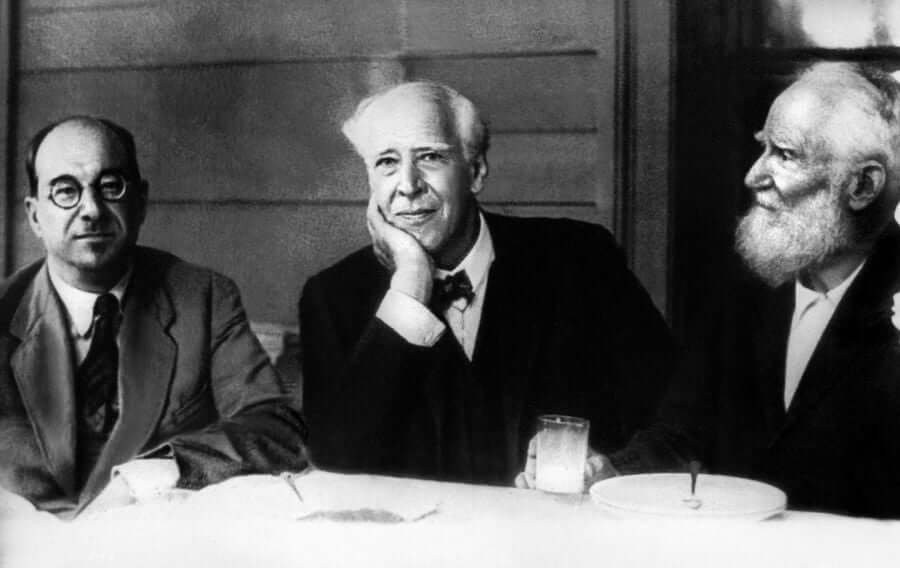 Stanislavski method